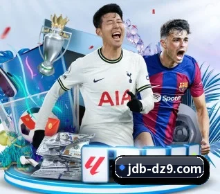 JDB电子 APP
